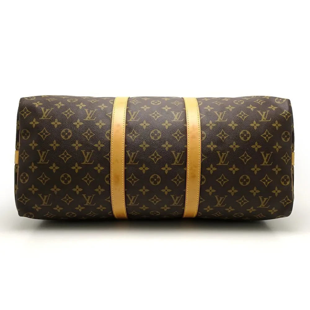 Louis Vuitton louis vuitton